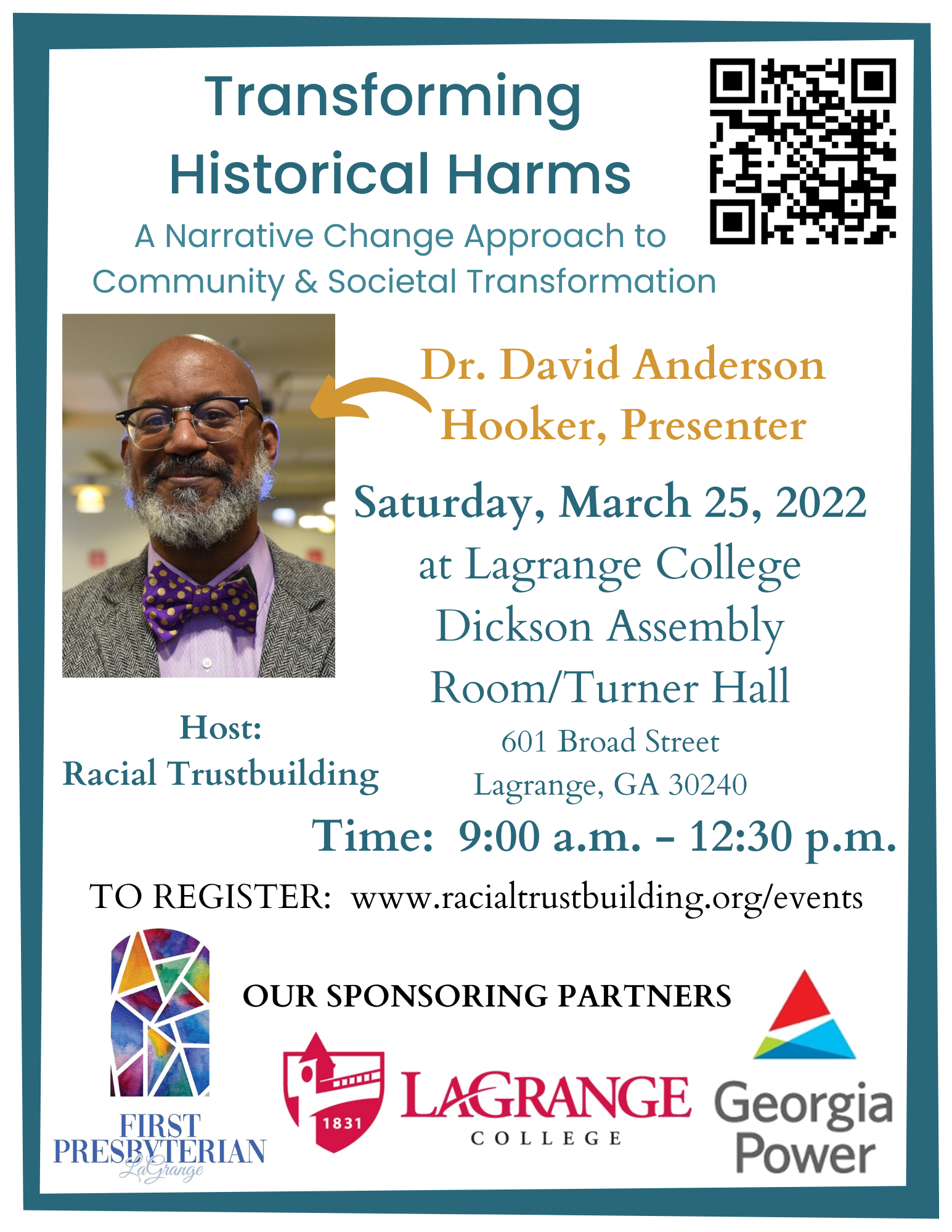 Racial Trustbuilding LC event.png